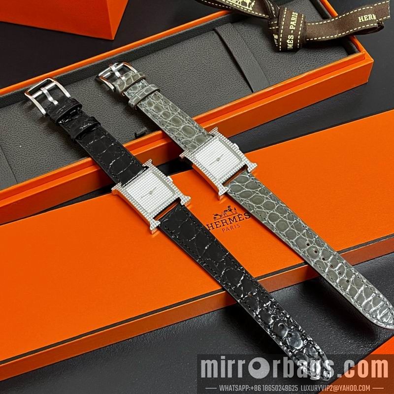 Hermes 21mm 101596 Watch