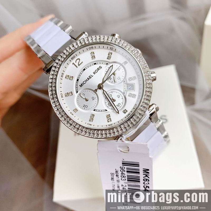 MK 38mm 101057 Watch