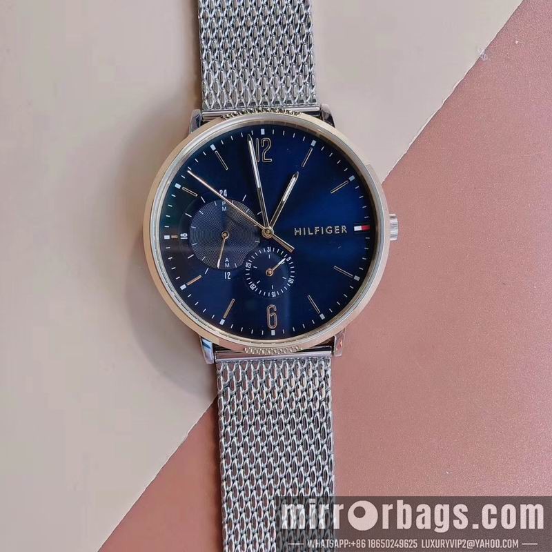 Tommy 40mm 101032 Watch
