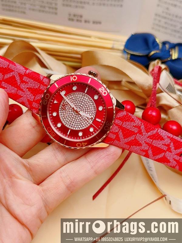 MK 41mm 1010179 Watch