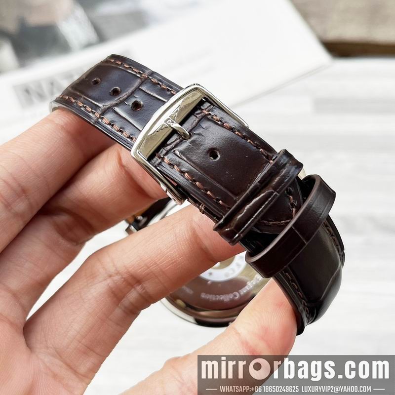 Longines W30mm M40mm 082353 Watch