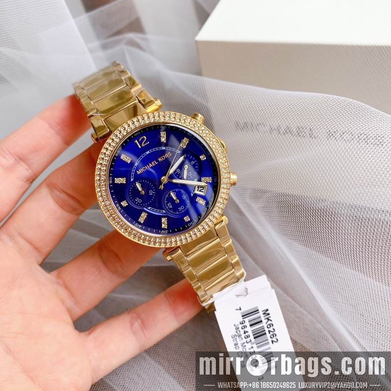 MK 38mm 101057 Watch