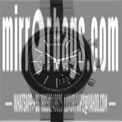 Maserati watch 1010106 Watch