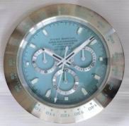 Other 0805 Watch