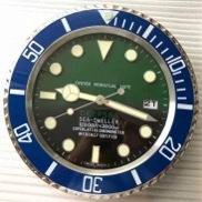 Other 0805 Watch