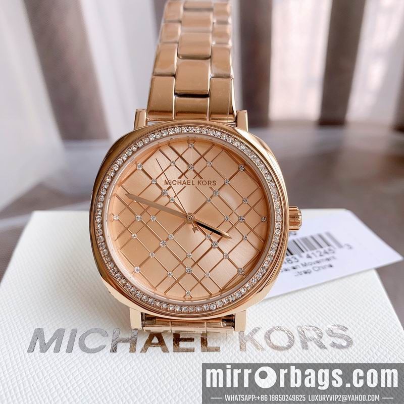 Guess 39mm 101006 Watch