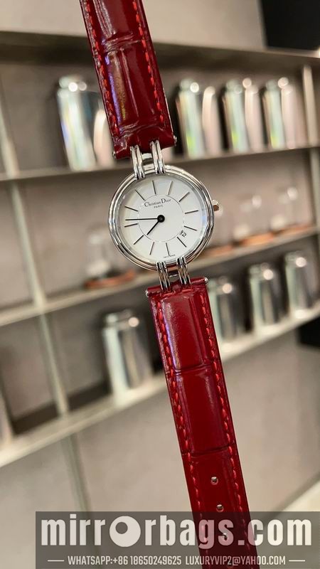 Dior watch 101445 Watch
