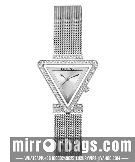 Guess watch 1010150 Watch