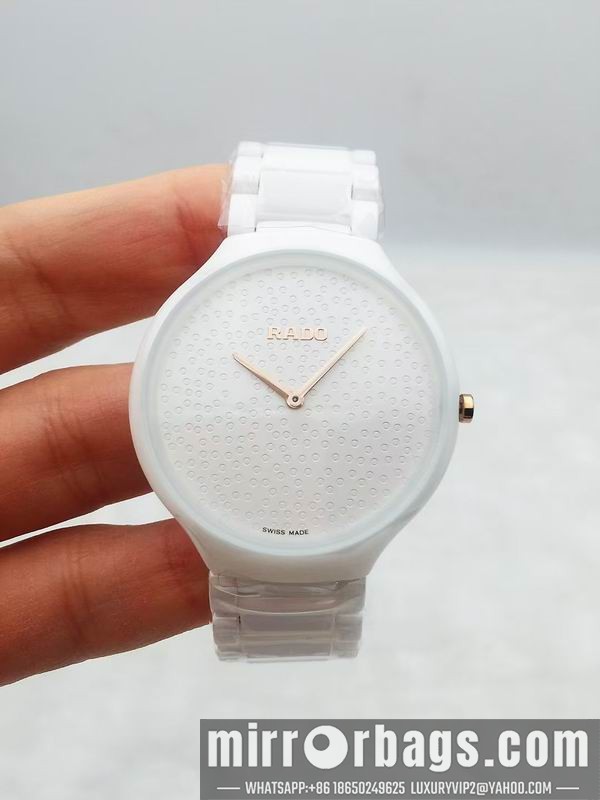 Rado watch 042956 Watch