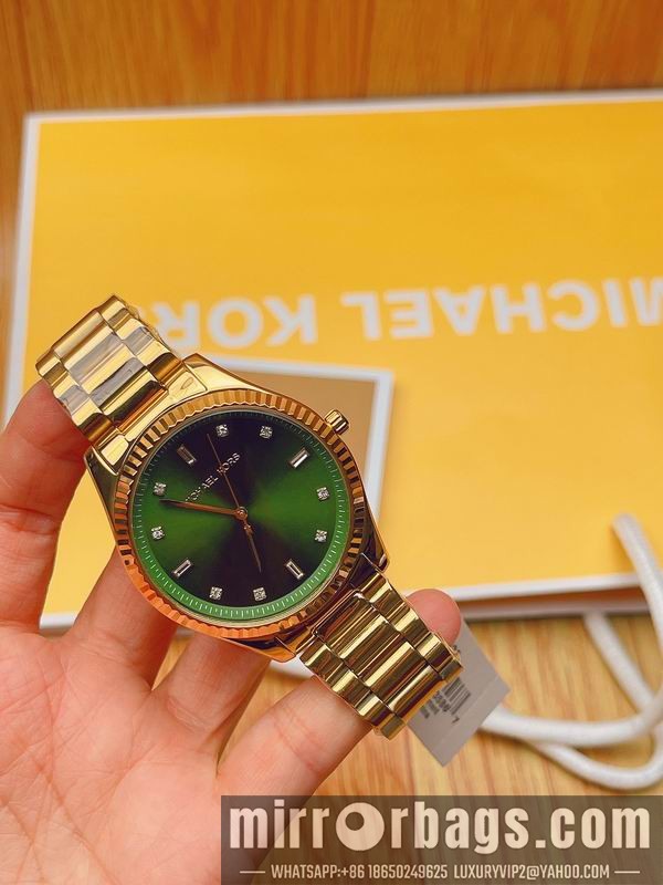 MK watch 1010168 Watch