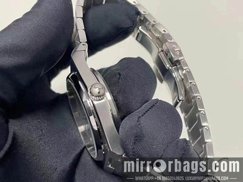 Tissot 35mm 042417 Watch