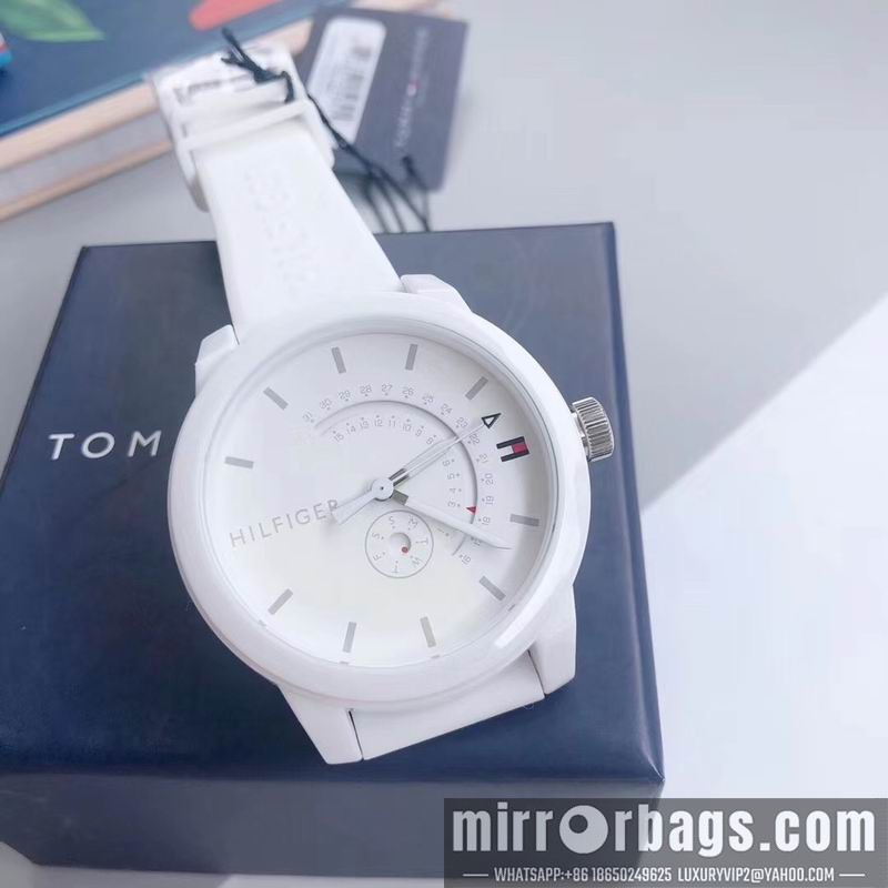 Tommy 44mm 101006 Watch
