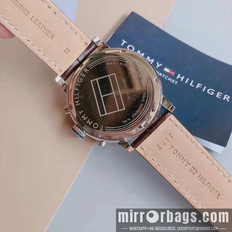 Tommy 40mm 101025 Watch