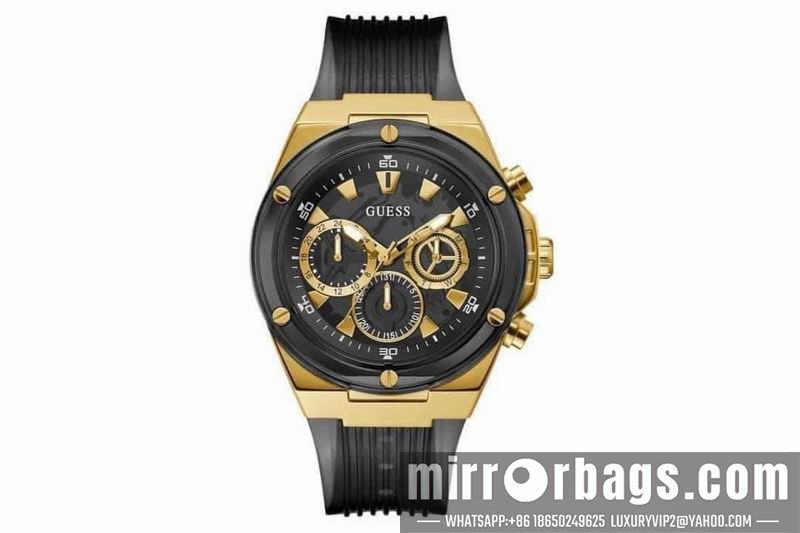 Guess watch 1010176 Watch