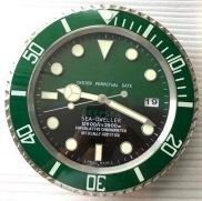 Other 0805 Watch