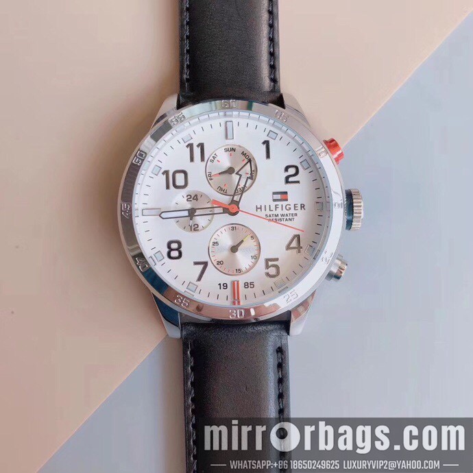 Tommy 44mm 101033 Watch
