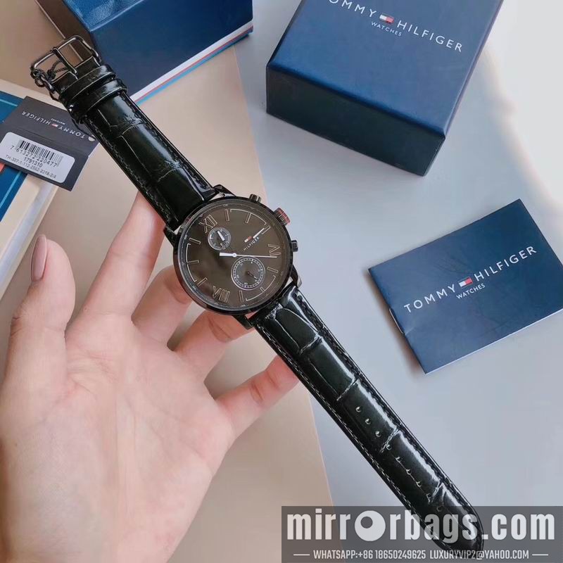 Tommy 40mm 101025 Watch