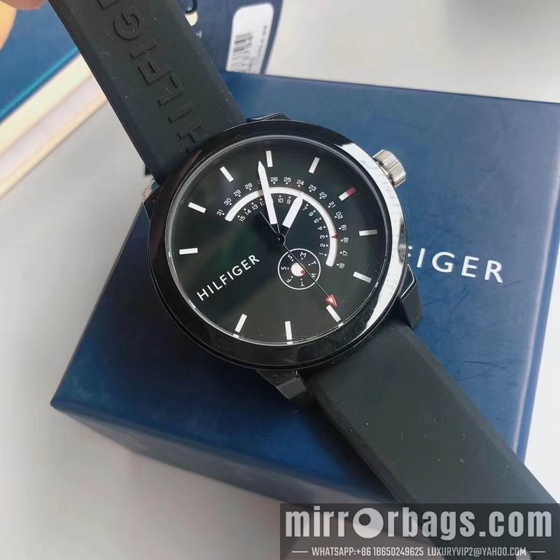 Tommy 44mm 101006 Watch