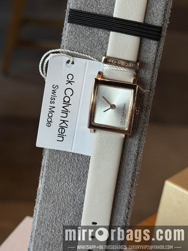 CK watch 110362 Watch