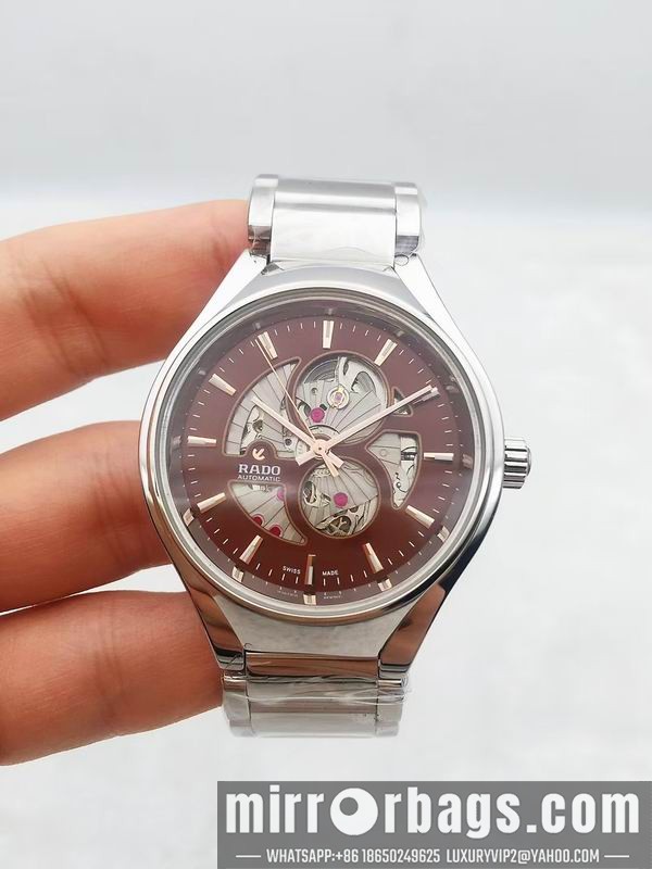 Rado watch 042953 Watch