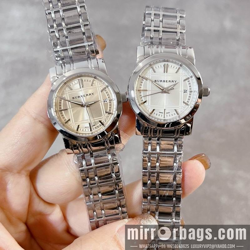 Burberry 29mm 042749 Watch