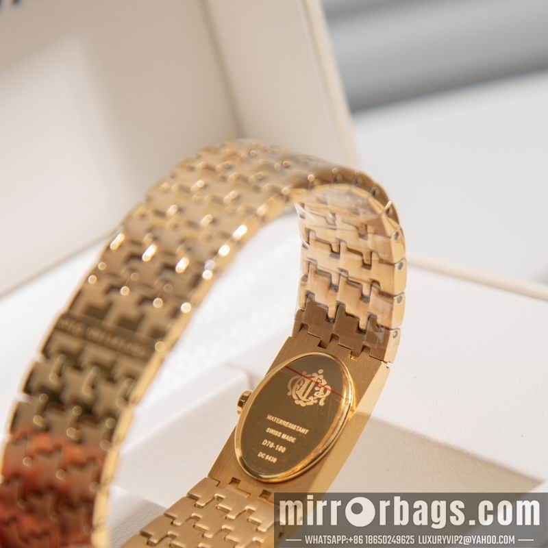 Dior watch 042710 Watch