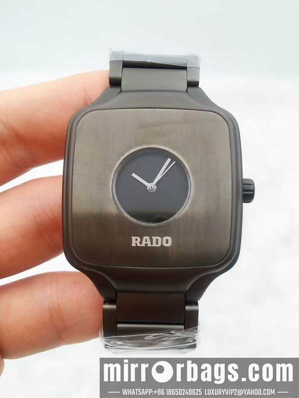 Rado watch 042962 Watch