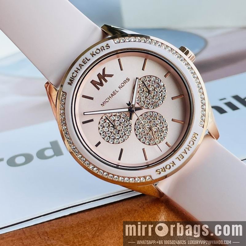 MK 38mm 1010105 Watch