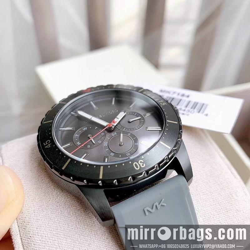 MK 43mm 101017 Watch