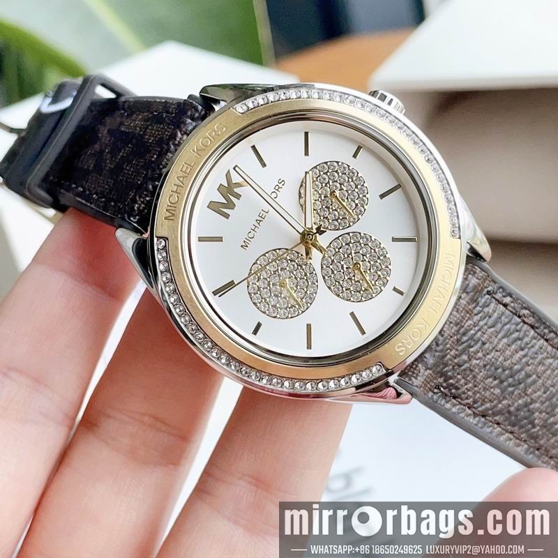 MK 36mm 1010135 Watch