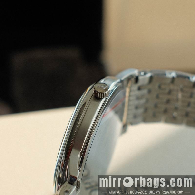 Armani Ar11644 42mm 040942 Watch