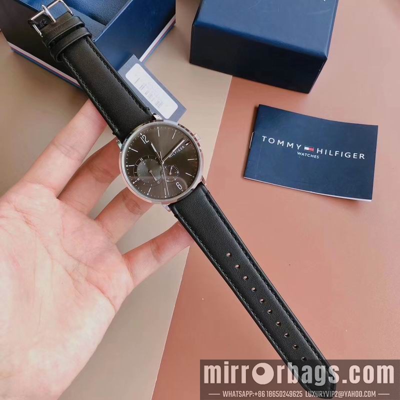 Tommy 40mm 101032 Watch