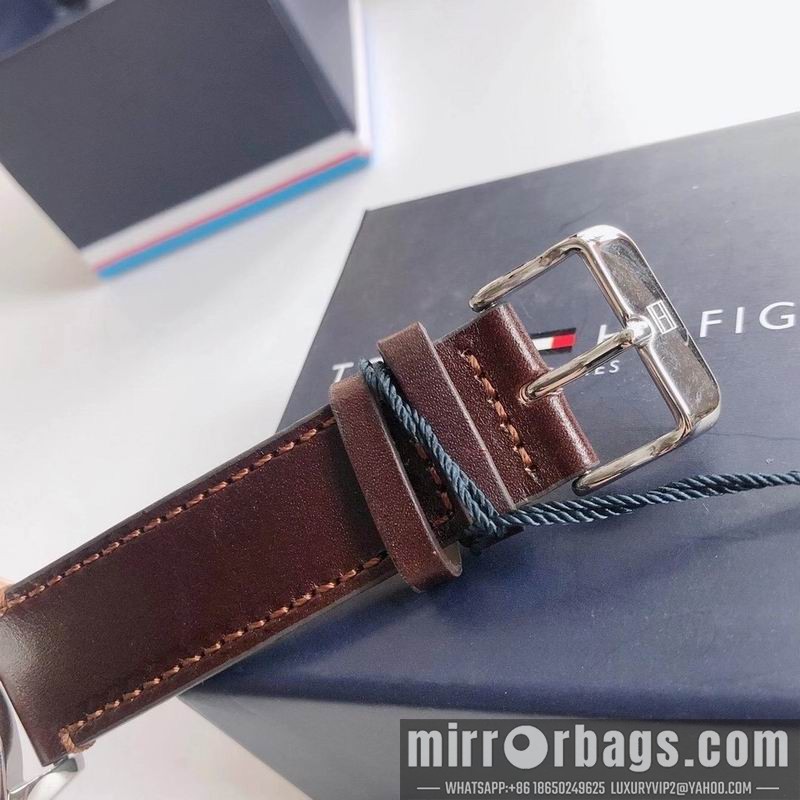 Tommy 44mm 101044 Watch
