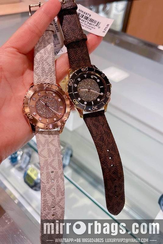 MK 41mm 1010179 Watch