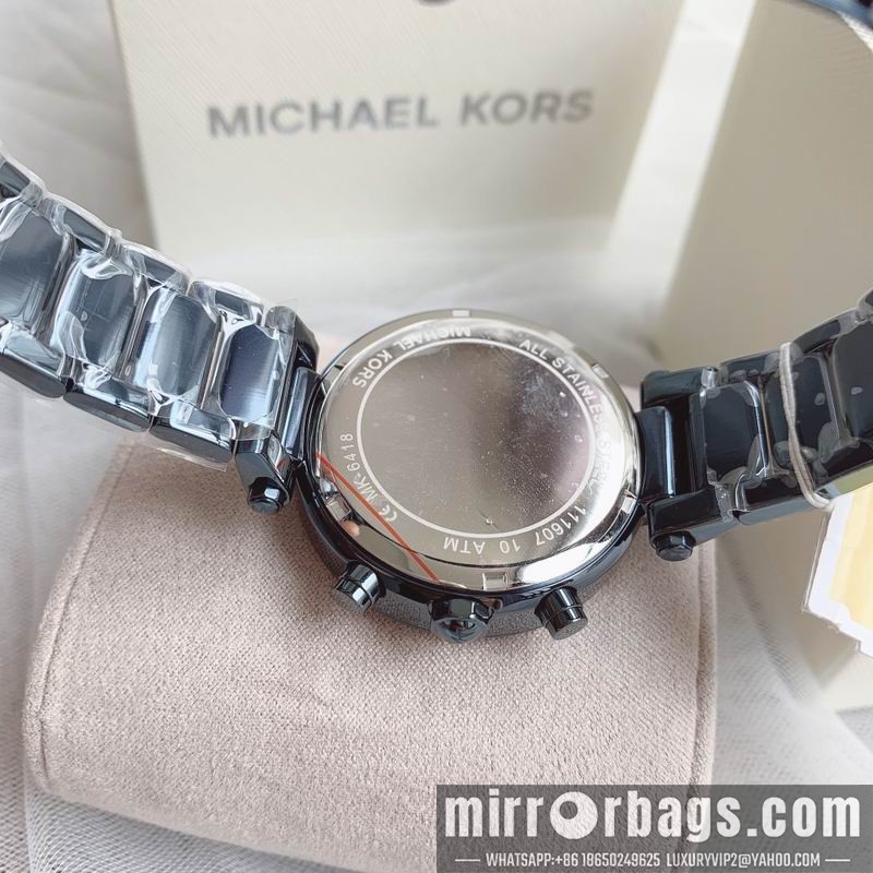 MK 38mm 101091 Watch
