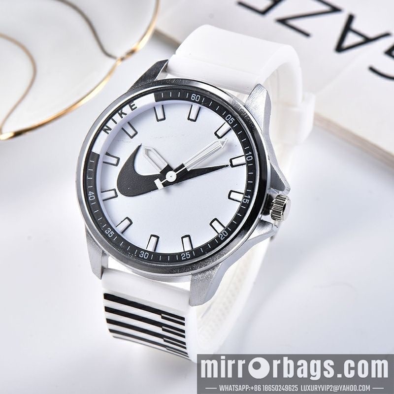 Nike watch 080408 Watch