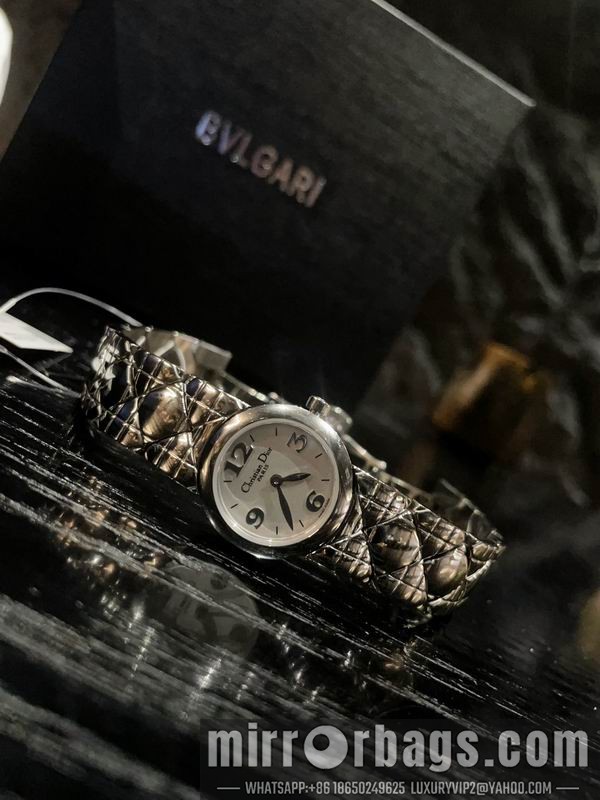 Dior 24mm 101546 Watch