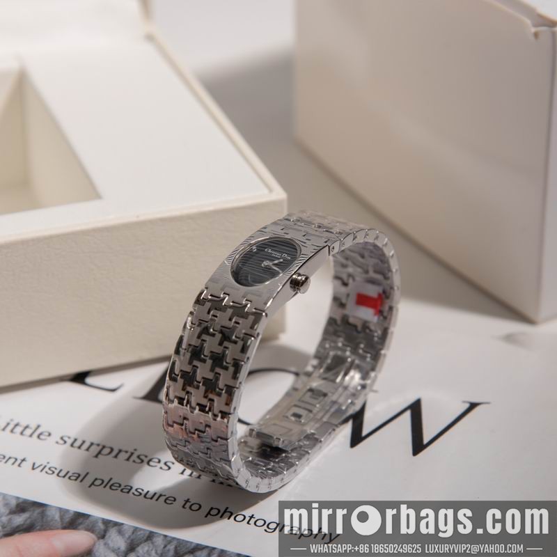 Dior watch 042710 Watch