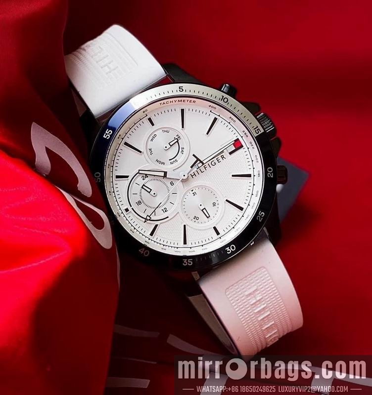 Tommy watch 1010133 Watch