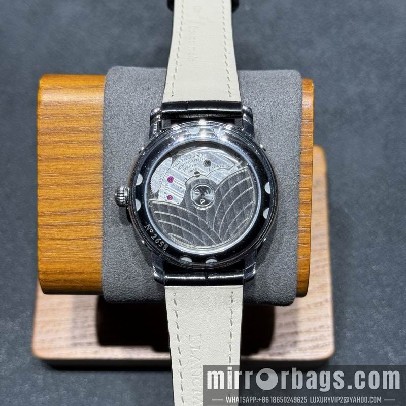 Blancpain 35mm 040928 Watch