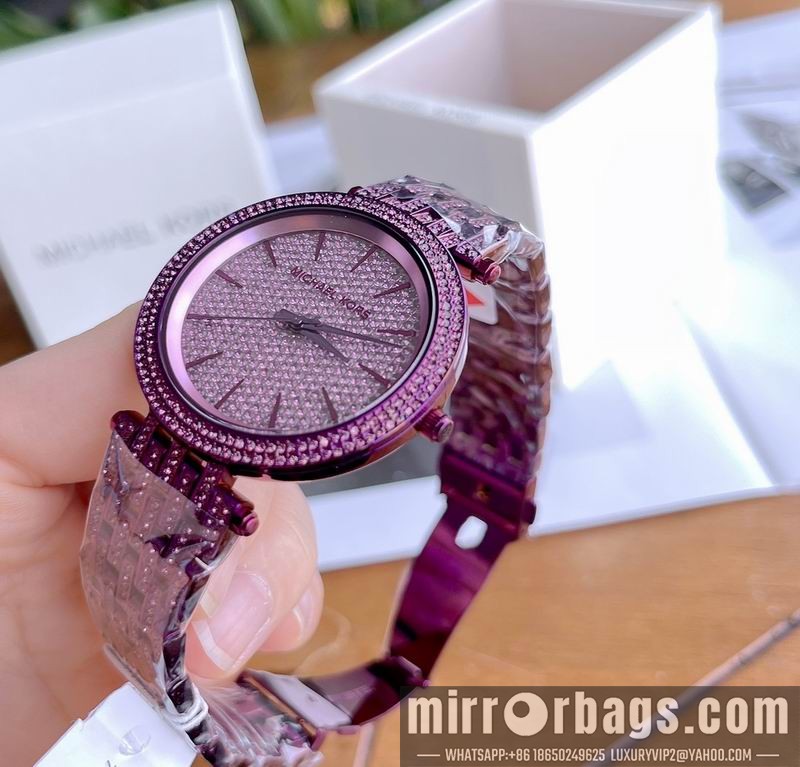 MK 38mm 1010128 Watch