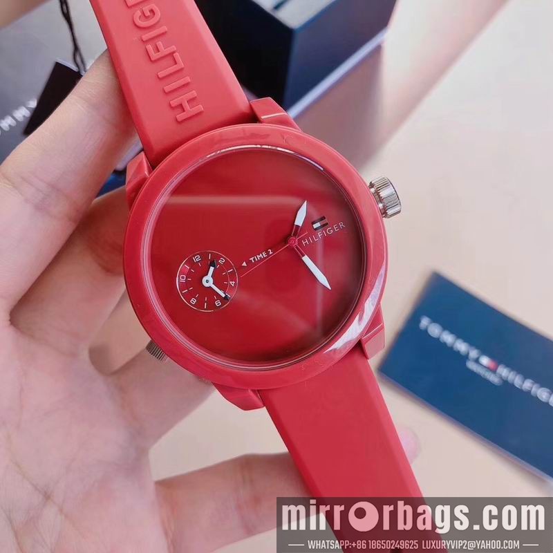 Tommy 44mm 101036 Watch