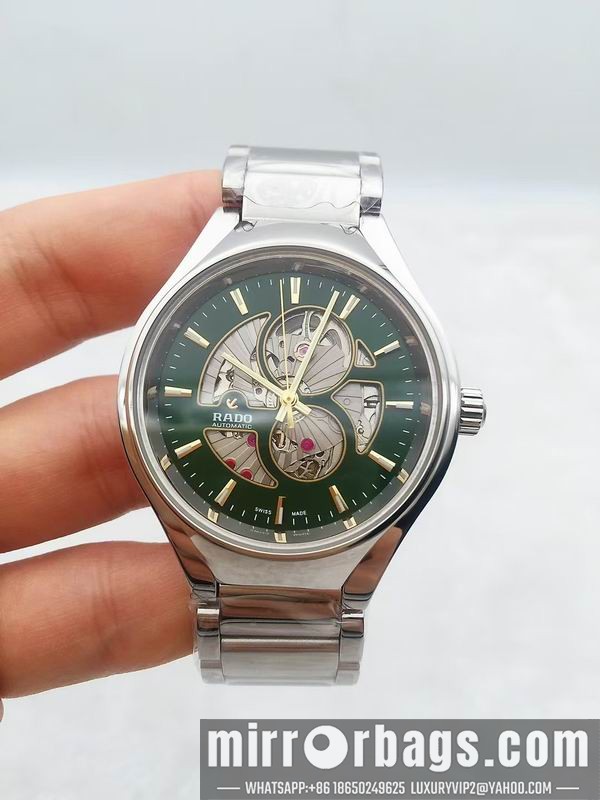 Rado watch 042953 Watch