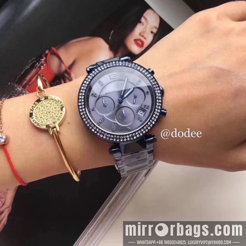 MK 38mm 101091 Watch