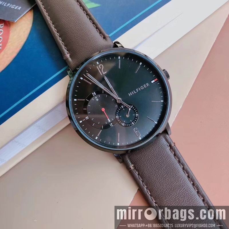 Tommy 40mm 101032 Watch