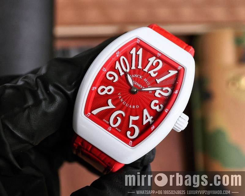 Franck Muller 32mm 042783 Watch