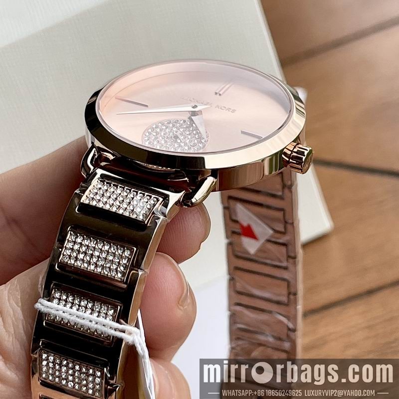 MK 34mm 101086 Watch