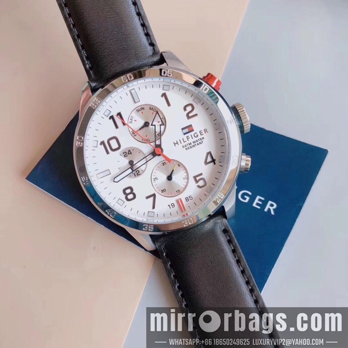 Tommy 44mm 101033 Watch