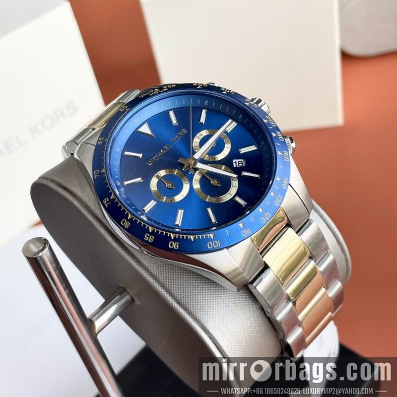 MK 43mm 101095 Watch