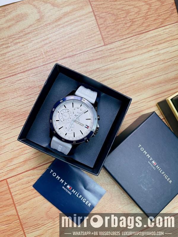 Tommy watch 1010133 Watch